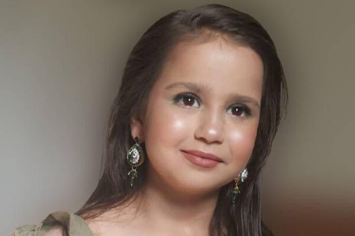 Neighbors Heard Abuse and Torture of Murdered 10-Year-Old Before She 'Effectively Disappeared': Why Didn't They Call Police?