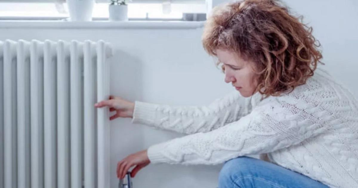 Major UK energy firm handing customers free £300 credit this winter