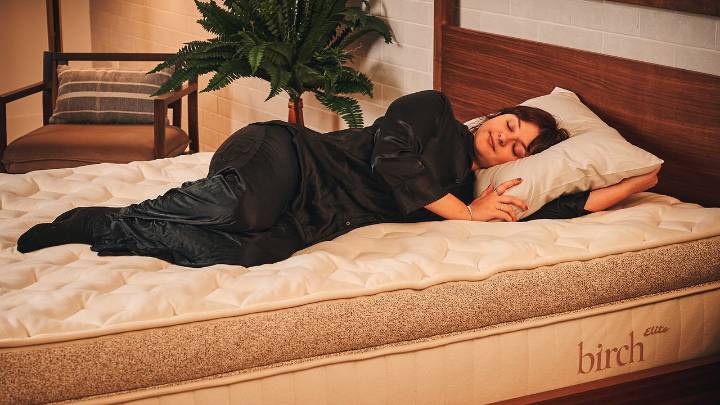 The best Black Friday mattress deals of 2025 LIVE — tracked and rated by sleep experts