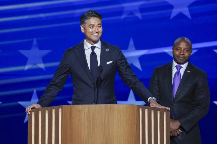 Hermanastro del vicepresidente Vance logra reelección como alcalde de Cincinnati