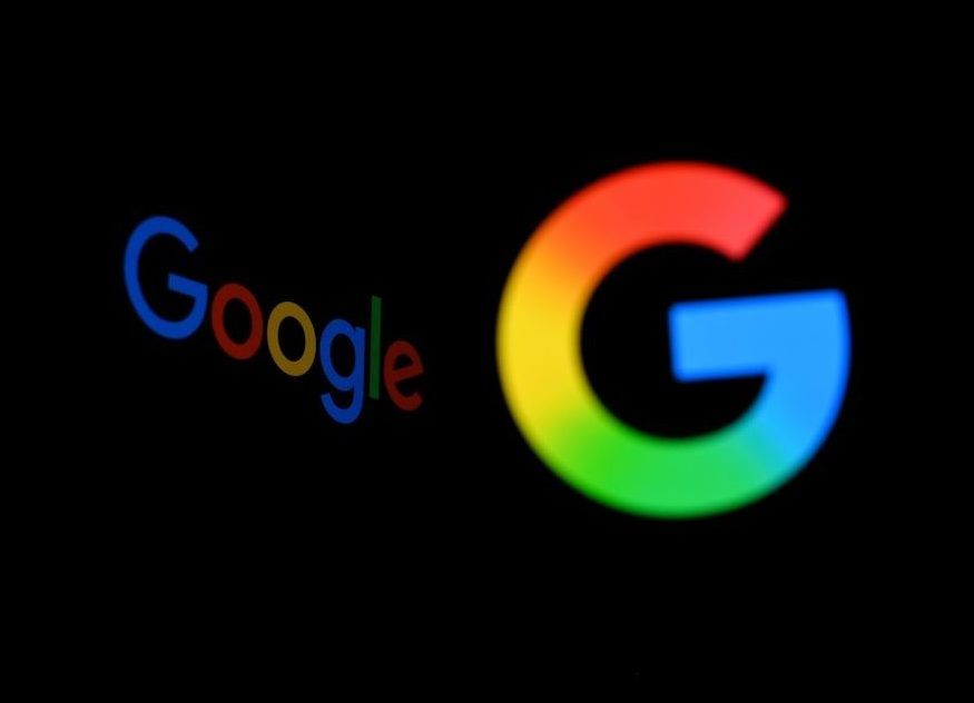 EU probes Google over news sites demoted in search results