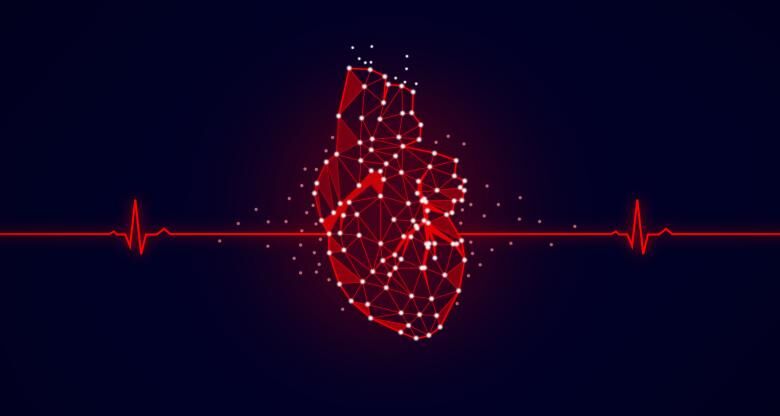 Moderate CKD increases the risk of sudden cardiac arrest, suggests study