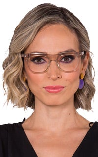 Eso que llaman amor… 2025/11/08