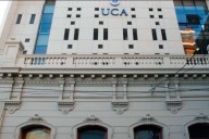 Con gran participación, realizarán la III Jornada de Enfermería Materno Infantil en UCA
