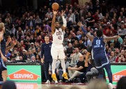 Who are this year’s Cavs? They are still trying to figure that out