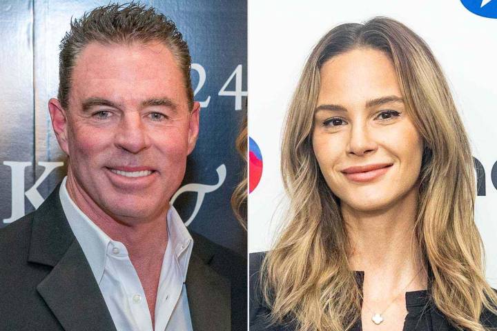 Why Meghan King Lost Temporary Custody of 3 Kids (Exclusive Source)