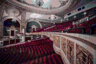 World-touring Queen tribute band to perform in Schenectady