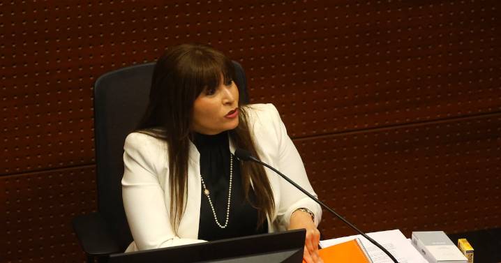 Trama bielorrusa: jueza acusa a la Fiscalía de improvisar en la formalización y persecutores entran en estado de alerta