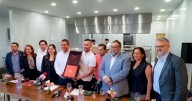 “El Sabor de Baja California” celebra la riqueza culinaria del estado