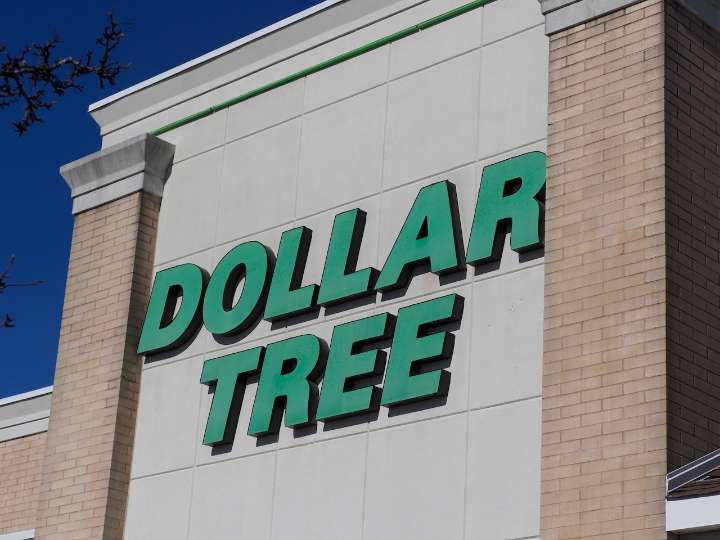 What dollar stores are open on Thanksgiving 2025? Hours for Dollar General, others