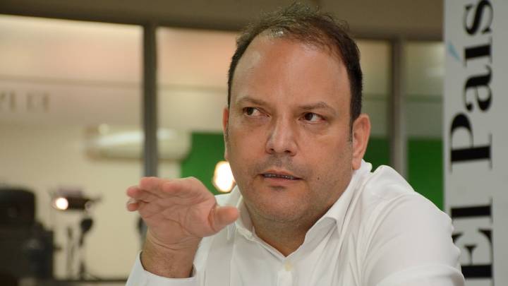 Salud al borde del colapso: Asocapitales contempla llevar al Estado ante la CIDH por omisión en atención médica