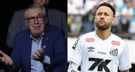 Ancelotti descartó a Neymar de convocatoria en Brasil y dejó mensaje: “De ninguna manera”