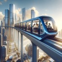 Monorail Mishap: Testing Gone Awry in Mumbai