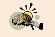 Detección de mentiras y neurotecnologías: ¿más cerca de la “verdad”?