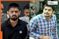 Gangster Lawrence Bishnoi suffers major setback, brother Anmol Bishnoi being brought to India