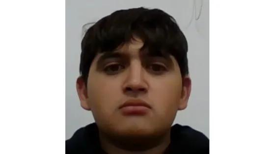 Before Club, en la mira tras la muerte de Jaime Esteban Moreno