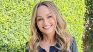 The Recipes That Launched Giada De Laurentiis' Career