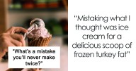 32 Mistakes That People Made In Their Life And Said Never Again