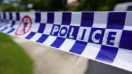 Victoria Police Homicide detectives investigate Ballarat baby’s death
