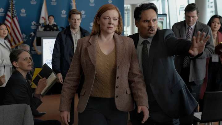 All Her Fault Ending Explained: What Happened To Milo?