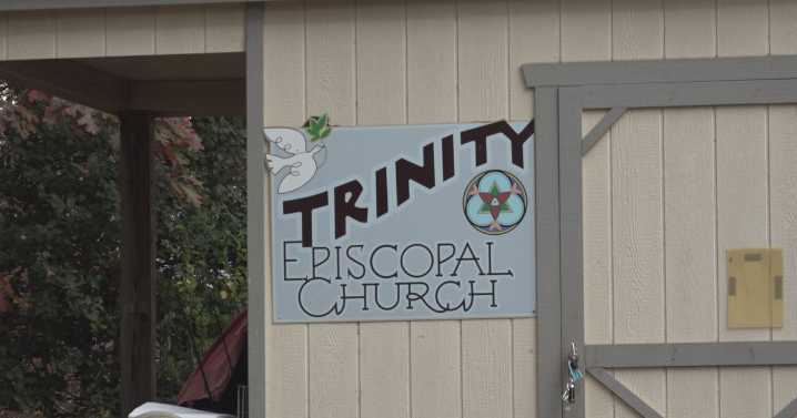 Composting workshop for community