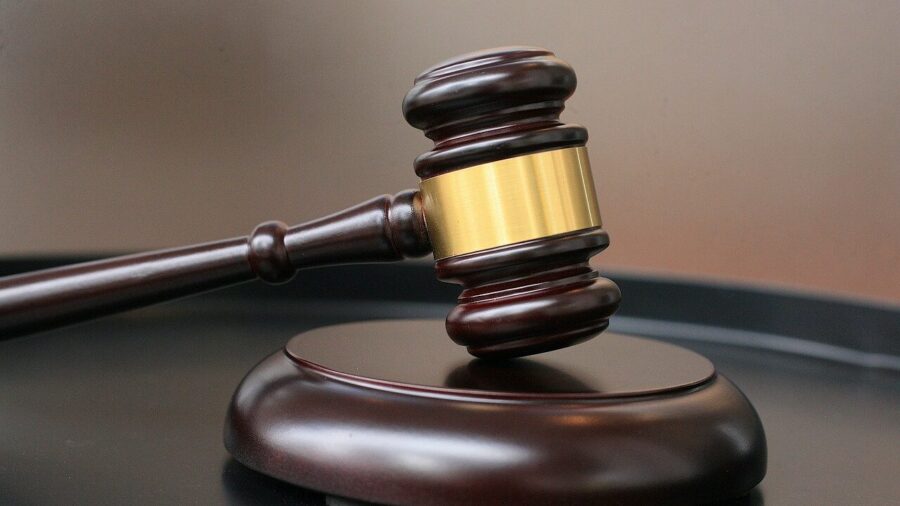 Ogden man, 18, pleads guilty to manslaughter in Taylorsville shooting death