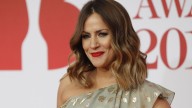 Caroline Flack hid how fragile she was - her voice notes reveal the truth