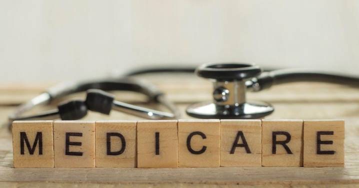 Iowa seeks $1 billion from new federal rural health fund amid Medicaid cuts