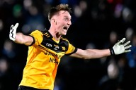 Eamonn Sweeney: There’s no magic like county final magic