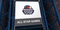 Two new All-Star games coming to Mississippi high school football