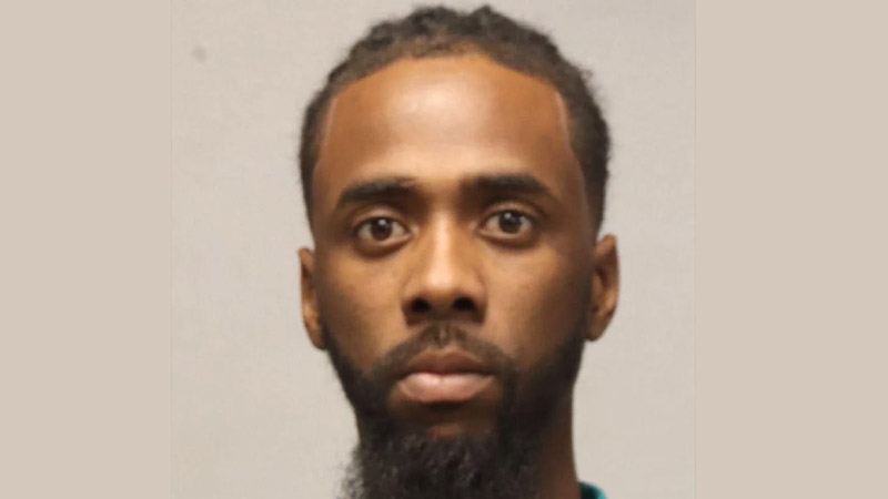 After Hitting Woman, Minnesota Man Allegedly Snatched Body Under Guise of Taking Her to Hospital