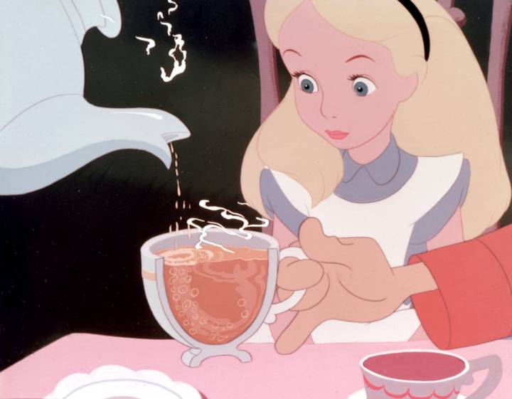 Por qué el menú más caro es un señuelo para que el cliente elija el del precio intermedio