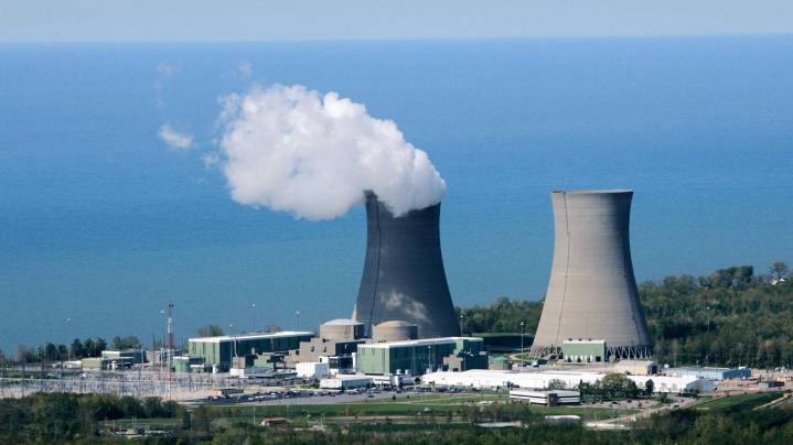 FirstEnergy ordered to pay more than $250 million for misconduct in sweeping Ohio bribery scheme