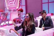 Taxpayer-funded 'national emergency' ads padding Trump's ego slammed by gov't ethics expert