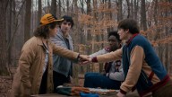 "Stranger Things" vuelve tras casi tres años y medio: ¿Qué pasó antes de la última temporada?