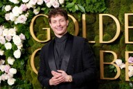 Matt Rife to perform in 'Stay Golden World Tour' at Gainbridge Fieldhouse