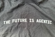 What does ‘agentic’ AI mean? Tech’s newest buzzword is a mix of marketing fluff and real promise