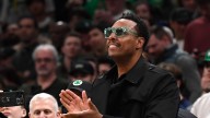 Paul Pierce Offers Outlandish LeBron James Suggestion For Lakers
