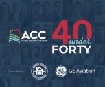 Chamber announces launch of first-ever ‘40 Under 40’ Awards