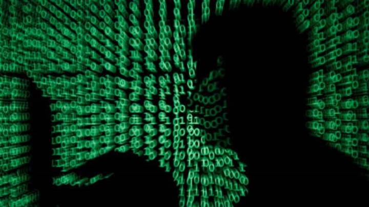 Six cyber fraudsters held from four states; accounts flagged in three dozen cases of over Rs 100 crore