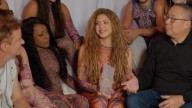 ¡Imparable! Shakira rompe récords y se convierte en la artista más taquillera de todos los tiempos con su impresionante recaudación en la gira mundial.
