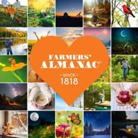 End of an Era: Farmers’ Almanac Announces Final Edition in 2026