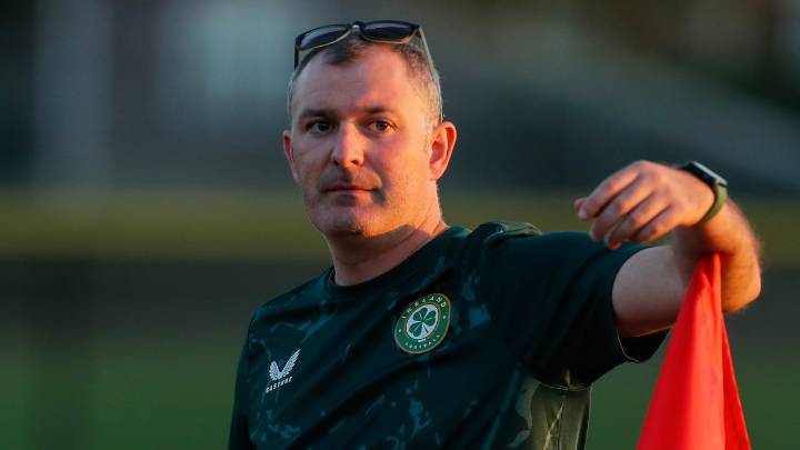 Judge who ruled against NJSIAA in Anthony Knox case ruled differently in similar case. Here’s why