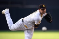 Red Sox Predicted To Poach Star From Padres On 3