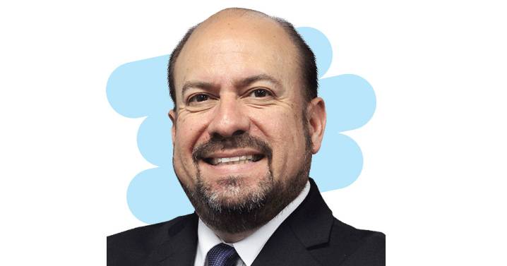 Diálogo Empresarial