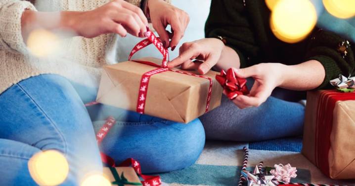 El regalo perfecto existe: La guía definitiva para encontrarlo y acertar siempre