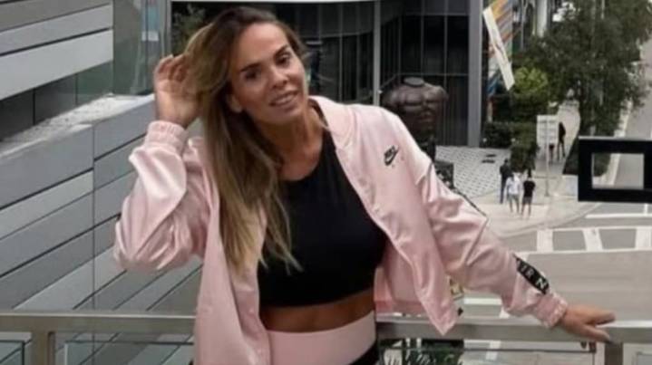 Detuvieron a una contadora acusada de cometer estafas millonarias con la venta de autos de lujo y con cheques