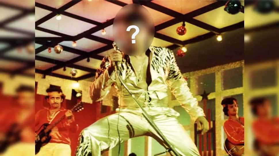 Who Am I? Bollywood Superstar Who Slept On Footpaths For Survival; Became A Sensation In 70s, 80s; Starred In Over 350 Films; Twice Married & Has 4 Kids...His Name Is