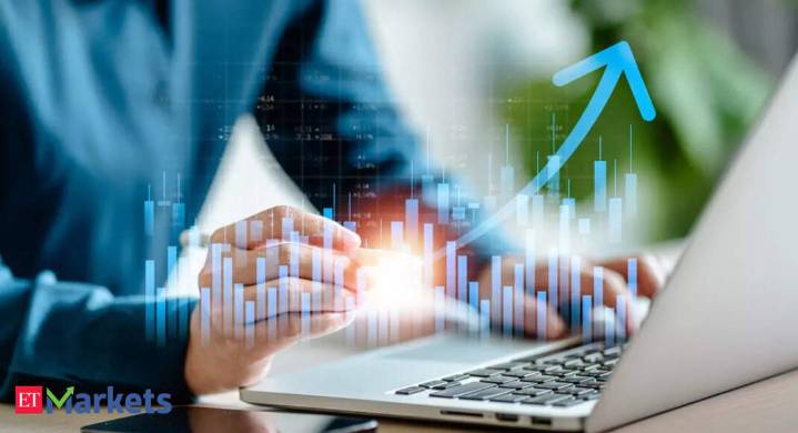 Bharti Airtel among 5 stocks that witnessed 5-year swing high breakout