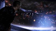How To Get The Perfect Ending In Mass Effect 3